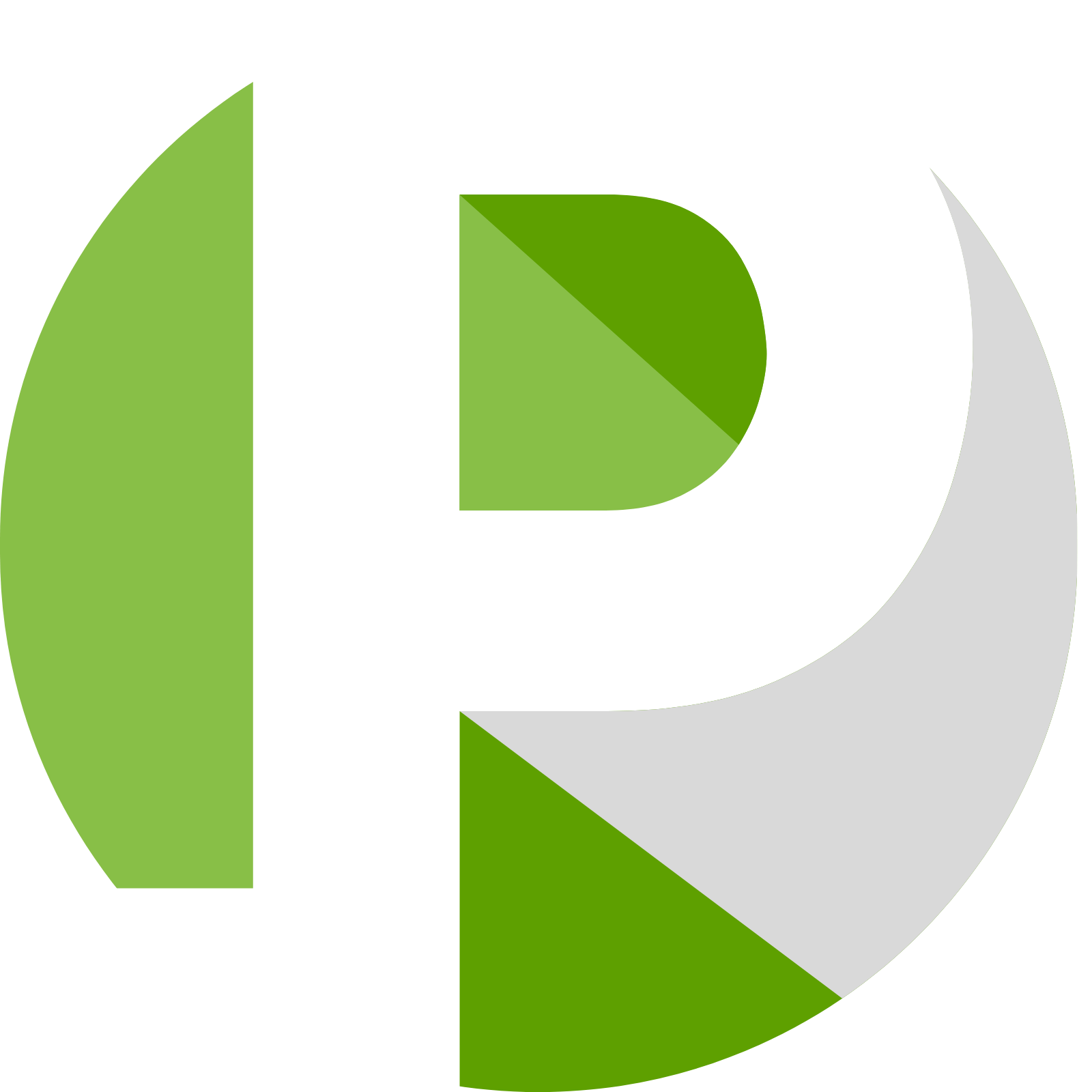 PR Media Icon
