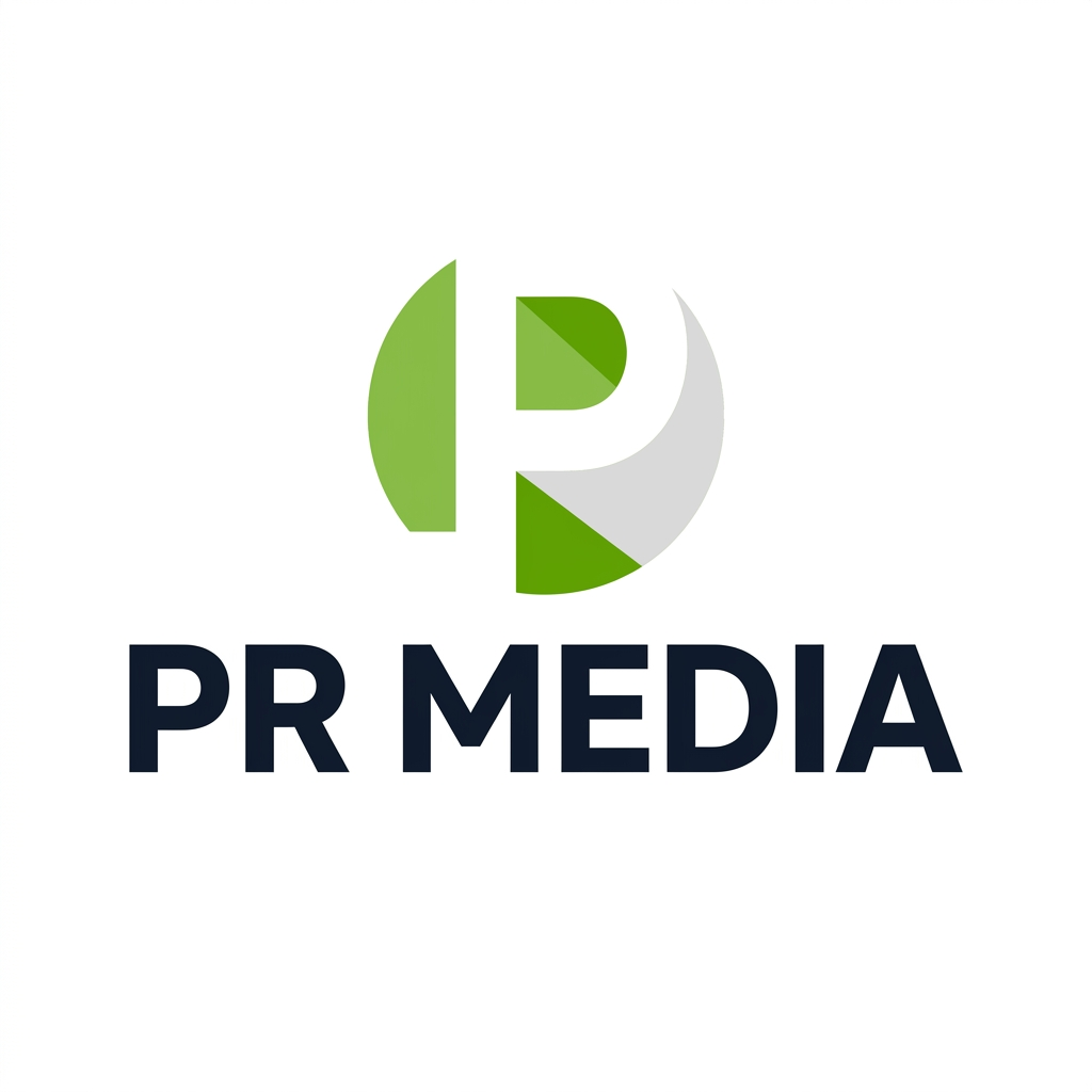 PR Media Stacked